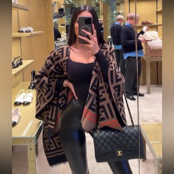 Tahari Pants - Brand New With Tags Tahari pants